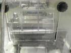 Used Klockner Model CP2 Blister Pack Machine
