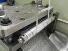 Used Klockner Model CP2 Blister Pack Machine