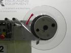 Used Klockner Model CP2 Blister Pack Machine