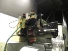 Used Klockner Model CP2 Blister Pack Machine