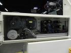 Used Klockner Model CP2 Blister Pack Machine