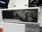 Used Klockner Model CP2 Blister Pack Machine