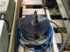 Used Klockner Model CP2 Blister Pack Machine