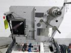 Used Klockner Model EAS Blister Pack Thermoforming Machine
