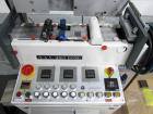 Used Klockner Model EAS Blister Pack Thermoforming Machine