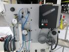 Used Klockner Model EAS Blister Pack Thermoforming Machine