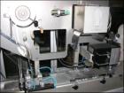Used Klockner Pentapack Thermoforming Blister Machine