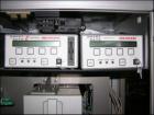 Used Klockner Pentapack Thermoforming Blister Machine