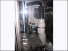 Used Klockner Pentapack Thermoforming Blister Machine
