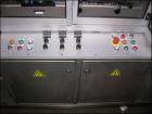Used Klockner Pentapack Thermoforming Blister Machine
