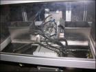Used Klockner Pentapack Thermoforming Blister Machine