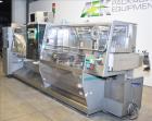 Used Marchesini Blister Machine, Type MB451