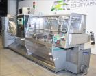 Used- Marchesini Blister Machine, Type MB451