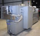 Used- Marchesini Blister Machine, Type MB451