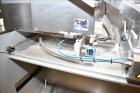 Used Marchesini Blister Machine, Type MB451