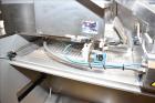 Used- Marchesini Blister Machine, Type MB451