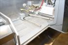 Used Marchesini Blister Machine, Type MB451