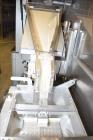 Used- Marchesini Blister Machine, Type MB451