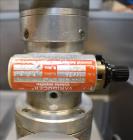 Used Marchesini Blister Machine, Type MB451