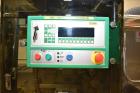 Used Marchesini Blister Machine, Type MB451