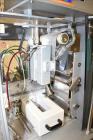 Used Marchesini Blister Machine, Type MB451