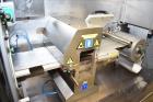 Used Marchesini Blister Machine, Type MB451