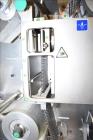 Used Marchesini Blister Machine, Type MB451