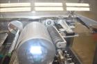 Used Marchesini Blister Machine, Type MB451