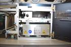 Used- Marchesini Blister Machine, Type MB451