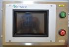 Used Marchesini Blister Machine, Type MB451
