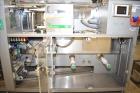 Used Marchesini Blister Machine, Type MB451