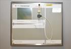 Used Marchesini Blister Machine, Type MB451