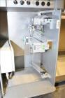 Used- Marchesini Blister Machine, Type MB451