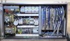 Used Marchesini Blister Machine, Type MB451