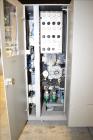 Used Marchesini Blister Machine, Type MB451