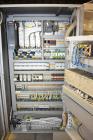 Used Marchesini Blister Machine, Type MB451
