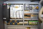Used Marchesini Blister Machine, Type MB451