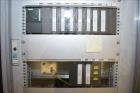 Used Marchesini Blister Machine, Type MB451