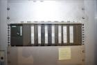 Used Marchesini Blister Machine, Type MB451