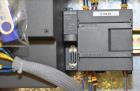 Used Marchesini Blister Machine, Type MB451
