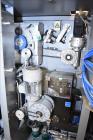 Used- Marchesini Blister Machine, Type MB451