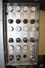 Used Marchesini Blister Machine, Type MB451