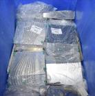 Used Marchesini Blister Machine, Type MB451