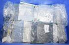 Used Marchesini Blister Machine, Type MB451
