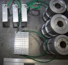 Used Marchesini Blister Machine, Type MB451
