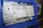 Used Marchesini Blister Machine, Type MB451