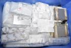Used Marchesini Blister Machine, Type MB451