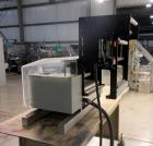 Used Metronic inPRINT 310 UV Printer