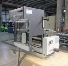 Used- Metronic inPRINT 310 UV Printer