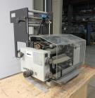 Used Metronic inPRINT 310 UV Printer